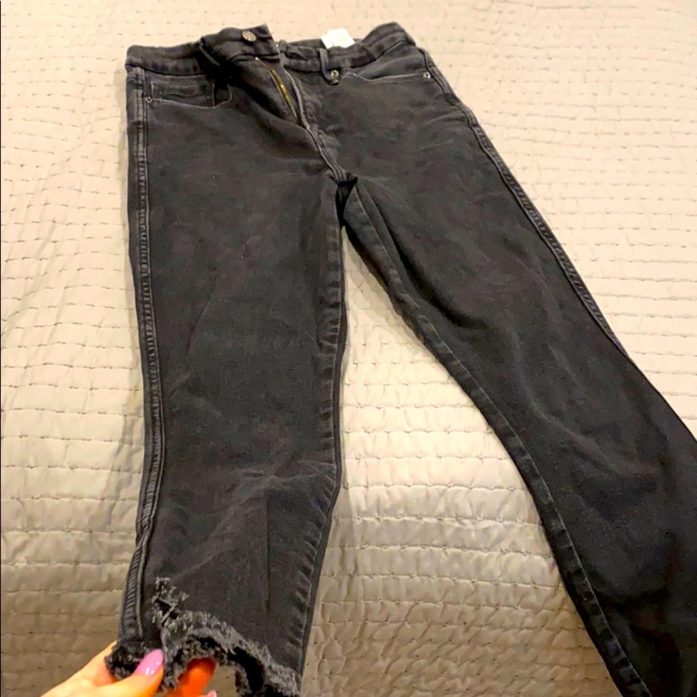 Good American Jeans